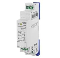 A8302-16935260 Меандр фото