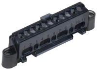 TF-KP00D-S-06  фото