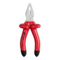 pas-160-mas-in EKF фото