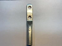 ЦБ-00005505 Электрофарфор фото