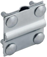 ZCC18-14-1-12-40  фото