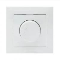 EWD06-101-10 EKF фото