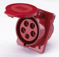 26055DEK Schneider Electric фото