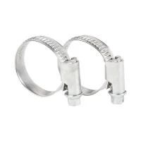 07-0616 Rexant фото