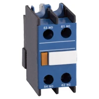 333076 КЭАЗ фото