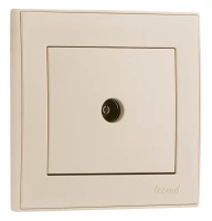 703-3030-129 LEZARD фото