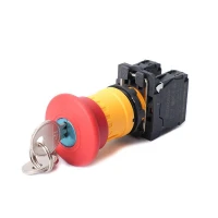 SB5AS9445 Systeme Electric фото