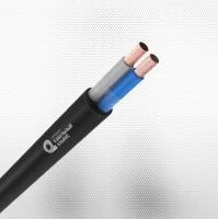 100000872277030001 Кольчугино фото