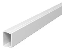 6191126 OBO Bettermann фото