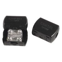 У739М HEGEL фото