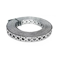 PR08.3831 Промрукав фото