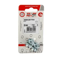 108072 Zitar фото