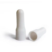 43Б12К441У ПЭМИ Ростов-на-Дону фото