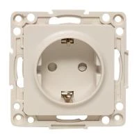 EYR16-028-20 EKF фото