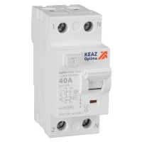 343889 КЭАЗ фото