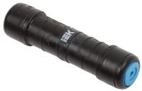 UZA-22-D10-D16 IEK фото