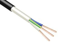 13475810 ПромЭл фото