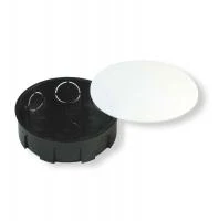 У192 HEGEL фото