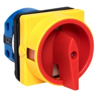 pk-1-11-25-a65 EKF фото