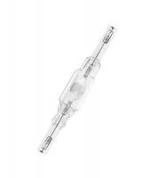 4008321678386 LEDVANCE фото