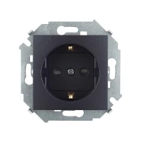 1591443-038 Simon фото