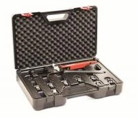 2ARTHX120GEB DKC фото