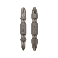 KR-92-0452 Kranz фото