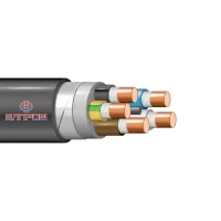 НТ000005427 ЭЛПРОМ фото