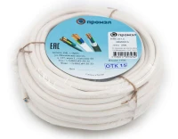 13321500 ПромЭл фото