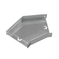 PL0450 КМ-Профиль фото