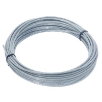 4152042 СТРОЙМЕТИЗ фото