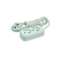 MGP103 Makel фото