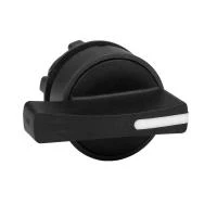 332278 КЭАЗ фото