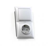 8216 Кунцево-Электро фото