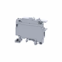 289796 КЭАЗ фото