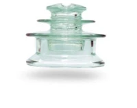 ЦБ-00000659 ЮМЭК фото