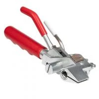 ct-42.02 EKF фото