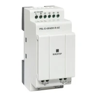 PRL-E-4DI4DO-R-AC EKF фото