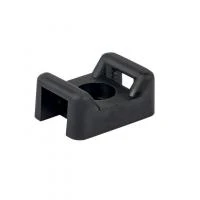 pmo-22-16-b EKF фото