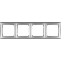 770154 Legrand фото