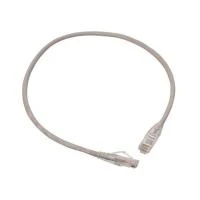 TRP-5EUTP-PVC-05M-GY EKF фото