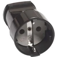 А1020 Universal фото