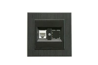 86054035 Makel фото