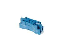 9482SMA FINDER фото