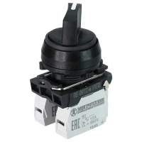 ET514787 Электротехник фото