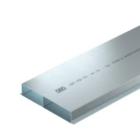 7400320 OBO Bettermann фото