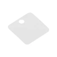 07-6253 Rexant фото