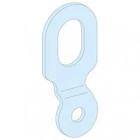 08801 Schneider Electric фото