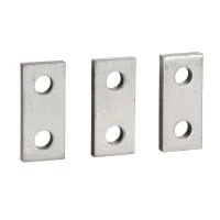 EZETEX Schneider Electric фото