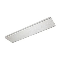 06135 GALAD фото